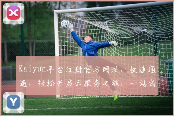 Kaiyun平台注册官方网址，快速通道，轻松开启云服务之旅，一站式体验，必看攻略