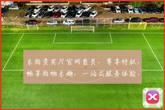 乐购贵宾厅官网首页，尊享特权，畅享购物乐趣，一站式服务体验，尽在乐购贵宾厅